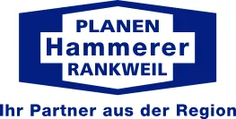 Planen Hammerer Logo