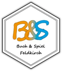 Buch & Spiel
